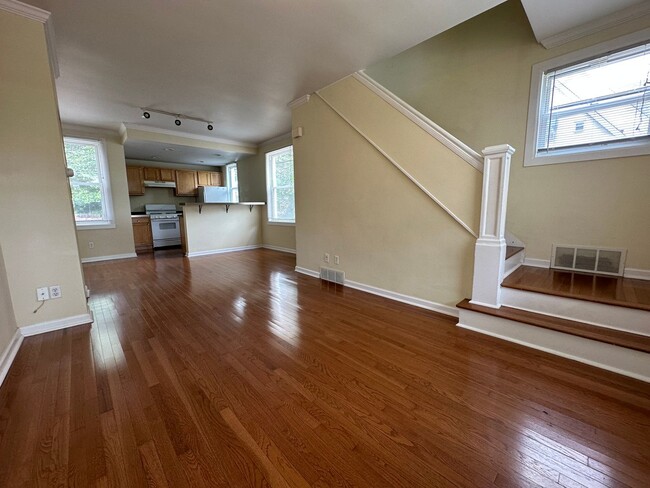 5311 Wellesley Ave in Pittsburgh, PA - Building Photo - Building Photo