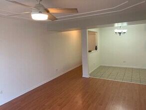 6115 W 94th St, Unit 7 in Oak Lawn, IL - Foto de edificio - Building Photo
