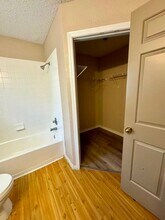 4630 Croker Ridge Rd in Houston, TX - Building Photo - Building Photo