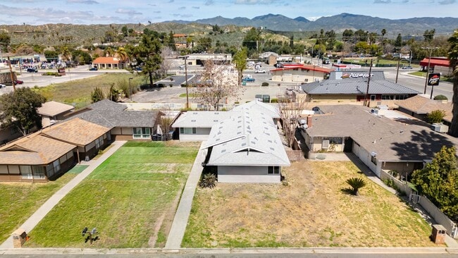 41720 Marine Dr in Hemet, CA - Building Photo - Building Photo