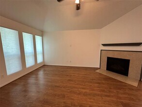 4918 Fair Oak Dale Ln in Humble, TX - Building Photo - Building Photo