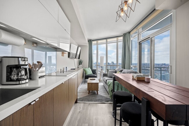 property at 150 Dan Leckie Way