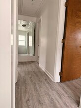 524 Blaine Ave in Marion, OH - Foto de edificio - Building Photo