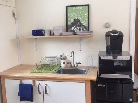 290 N Pleasant St in Amherst, MA - Building Photo - Building Photo