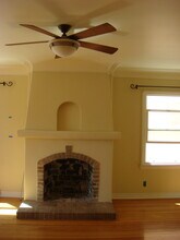 6087 Cashio St, Unit david anderman in Los Angeles, CA - Foto de edificio - Building Photo