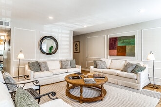 15904 Archwood Ln in Dallas, TX - Building Photo - Building Photo