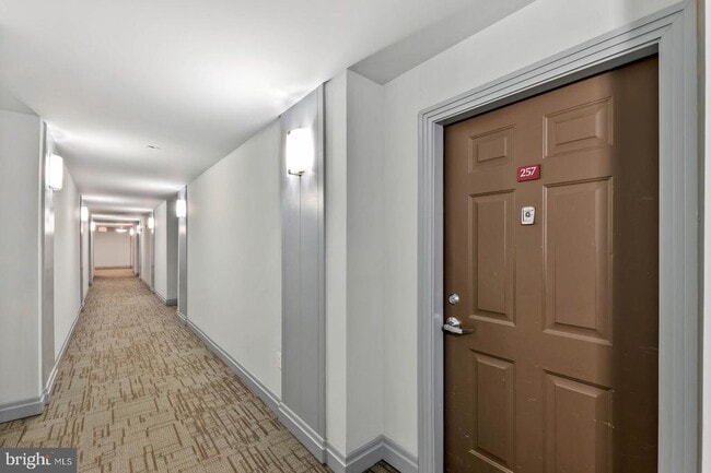 property at 12001 Market St