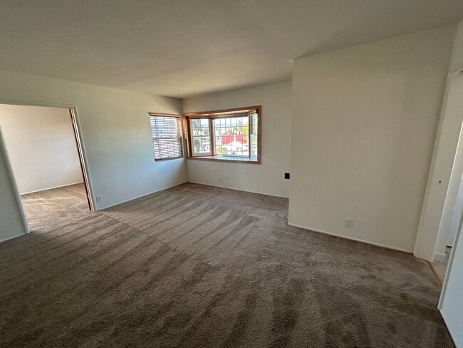 2810 Olive St in Torrance, CA - Building Photo - Building Photo