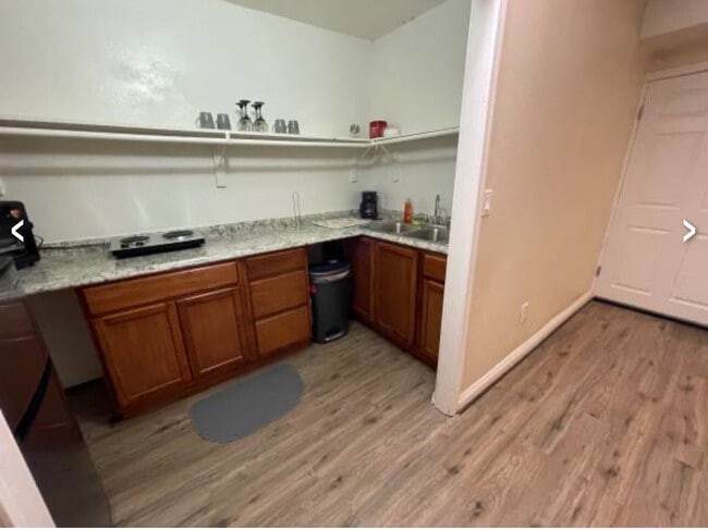 10338 Fairhill Dr in Spring Valley, CA - Building Photo - Building Photo
