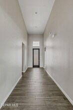 7500 Porterhouse Ct in El Paso, TX - Building Photo - Building Photo