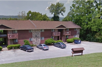 305 Valley View Ave in Red Bank, TN - Building Photo - Building Photo