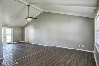5315 45th St in Lubbock, TX - Building Photo - Building Photo