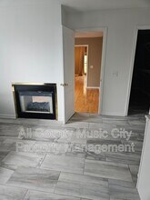 425 Chamberlain Park Ln in Franklin, TN - Building Photo - Building Photo