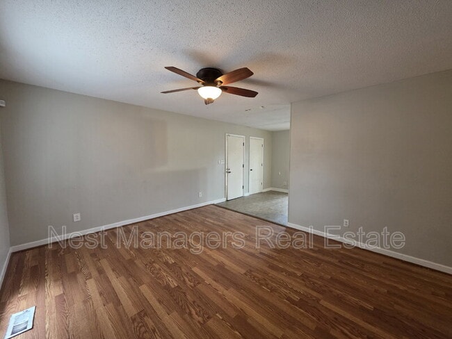 4602 Gardenwood Ct in Fayetteville, NC - Building Photo - Building Photo