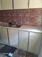 9248 Sorrento Ave in Detroit, MI - Building Photo - Building Photo