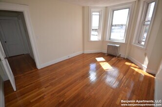1179 Boylston St, Unit 15 in Boston, MA - Building Photo - Building Photo