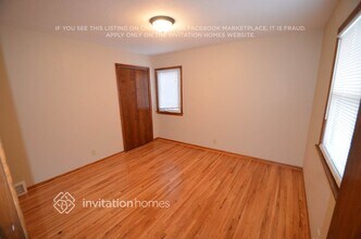 7700 Orchard Ave N in Minneapolis, MN - Building Photo - Building Photo