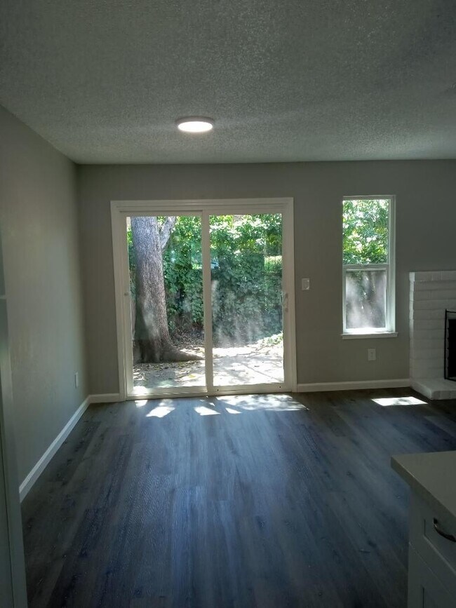 5639 Passero Way in Stockton, CA - Building Photo - Building Photo