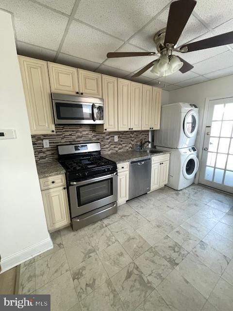 1117 McKean St in Philadelphia, PA - Building Photo - Building Photo