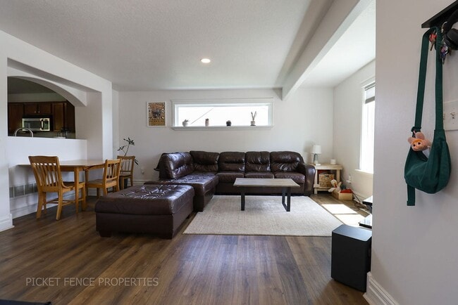 3608 Glenlyon Ct in Fort Collins, CO - Building Photo - Building Photo