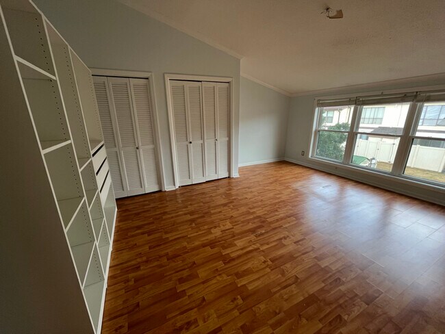 1012 Possum Trot Rd in North Myrtle Beach, SC - Foto de edificio - Building Photo