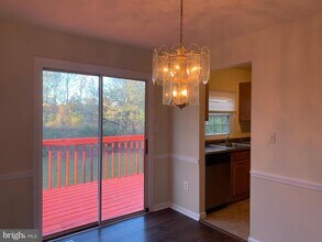 1658 Colonial Way in Frederick, MD - Building Photo - Building Photo