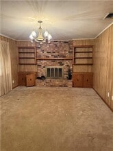 6321 US Hwy 79 N in De Berry, TX - Building Photo - Building Photo