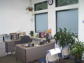 177 River St in Troy, NY - Building Photo - Building Photo
