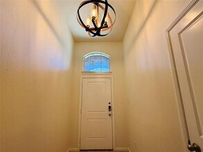 9328 Castorian Dr in Fort Worth, TX - Building Photo - Building Photo