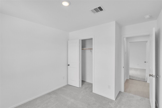 property at 26810 Nightingale Songs Dr