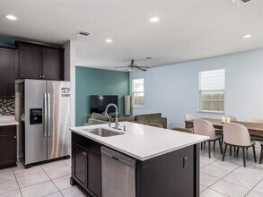 1919 Rinker Ranch Dr in Austin, TX - Building Photo - Building Photo