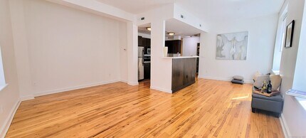 125 Washington St in Norwalk, CT - Building Photo - Building Photo