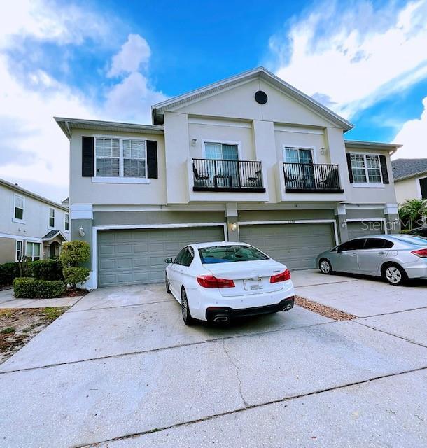 6488 S Goldenrod Rd in Orlando, FL - Building Photo