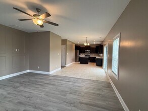 203 Moonstone Ct in Jacksonville, NC - Building Photo - Building Photo