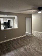 3638 Russelwood Dr in Memphis, TN - Building Photo - Building Photo