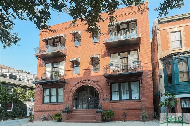339 Whitaker St, Unit 3