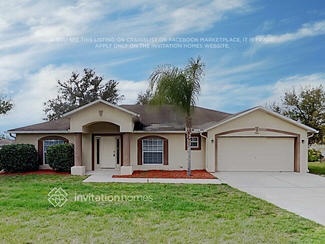 property at 2000 Montecito Ave