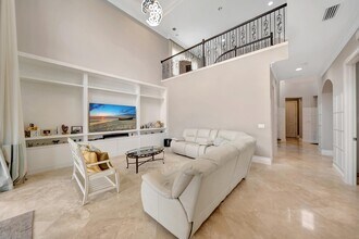 10302 Sweet Bay Manor in Parkland, FL - Building Photo - Building Photo