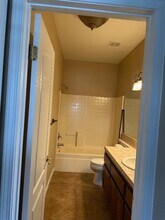 12716 Schooner Beach Dr in Bakersfield, CA - Building Photo - Building Photo