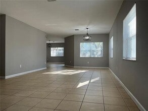 349 NE 36th Terrace in Homestead, FL - Building Photo - Building Photo