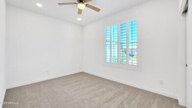27156 N 169th Dr in Sun City West, AZ - Building Photo - Building Photo