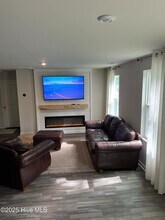 950 Pantego Blvd in Bolivia, NC - Building Photo - Building Photo