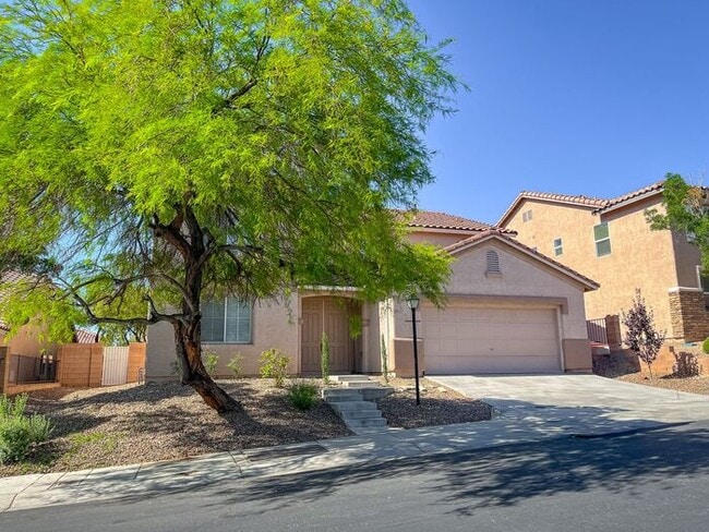 property at 10409 Grassyrock Ct