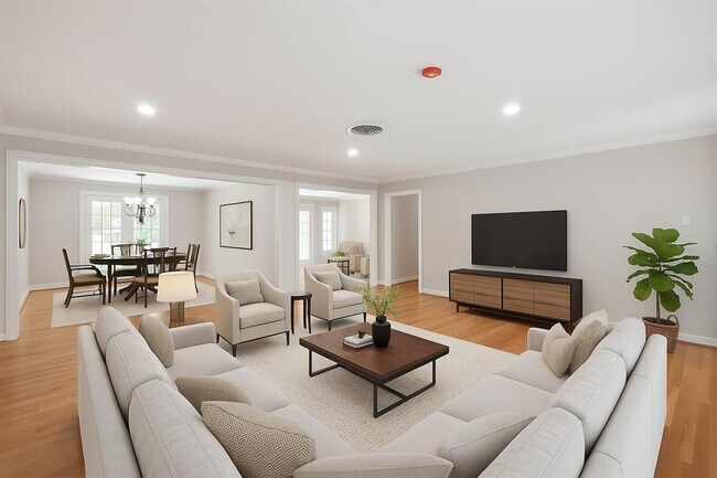 property at 10700 Beinhorn Rd