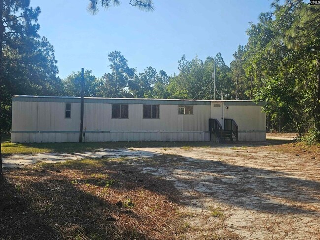 119 E Woods Ct in Gaston, SC - Building Photo - Building Photo