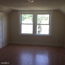 50 Carmel St-Unit -Unit 3 in New Haven, CT - Foto de edificio - Building Photo