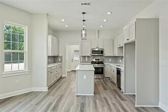 502 S Clinton Ave in Dallas, TX - Foto de edificio - Building Photo