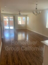 10544 Buckland Way in Elk Grove, CA - Building Photo - Building Photo