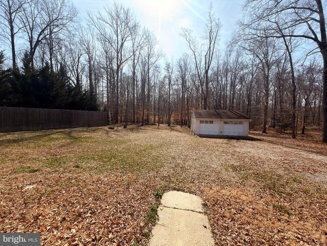 10325 Gordon Rd in Spotsylvania, VA - Building Photo - Building Photo