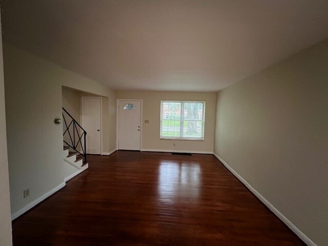 614 Northridge Rd in Columbus, OH - Building Photo - Building Photo